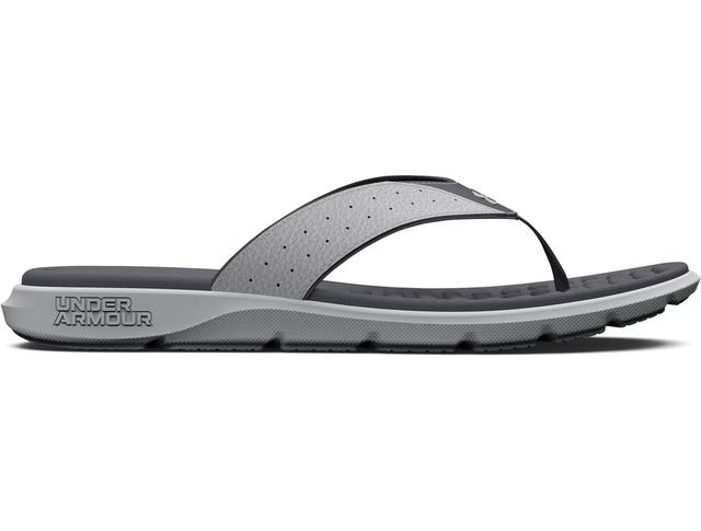 Men's UA Ignite Pro Sandals Product Image