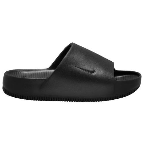 Nike Calm slides Product Image