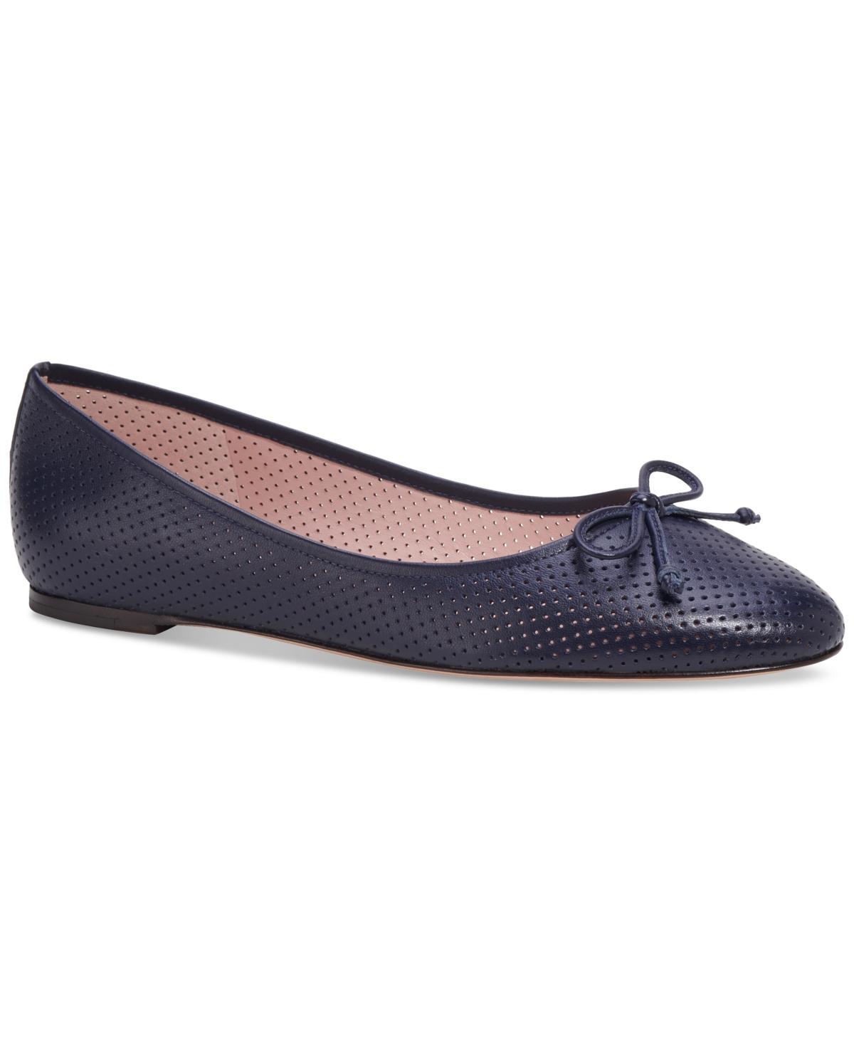 kate spade new york veronica ballet flat Product Image