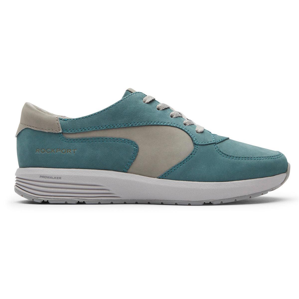 Women's ProWalker truStride Sneaker Female Product Image