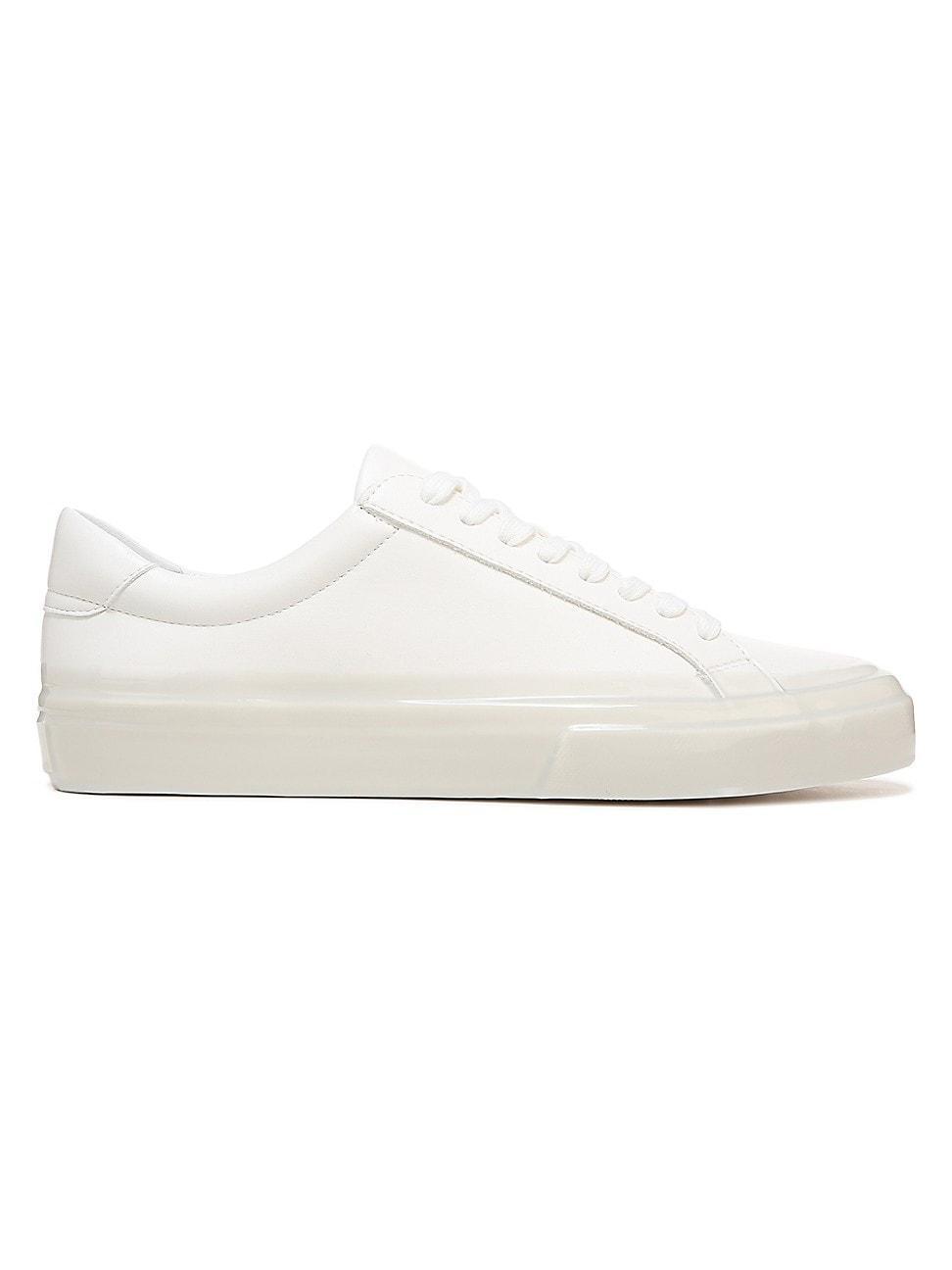 Vince Fultondipped (Ivory Deserttrail) Men's Shoes Product Image