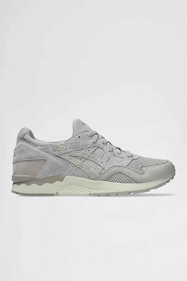 ASICS Gel-Lyte V Sportstyle Sneakers Mens at Urban Outfitters Product Image