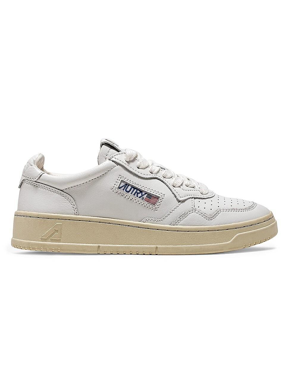 Puma GV SPECIAL SPEEDWAY Product Image