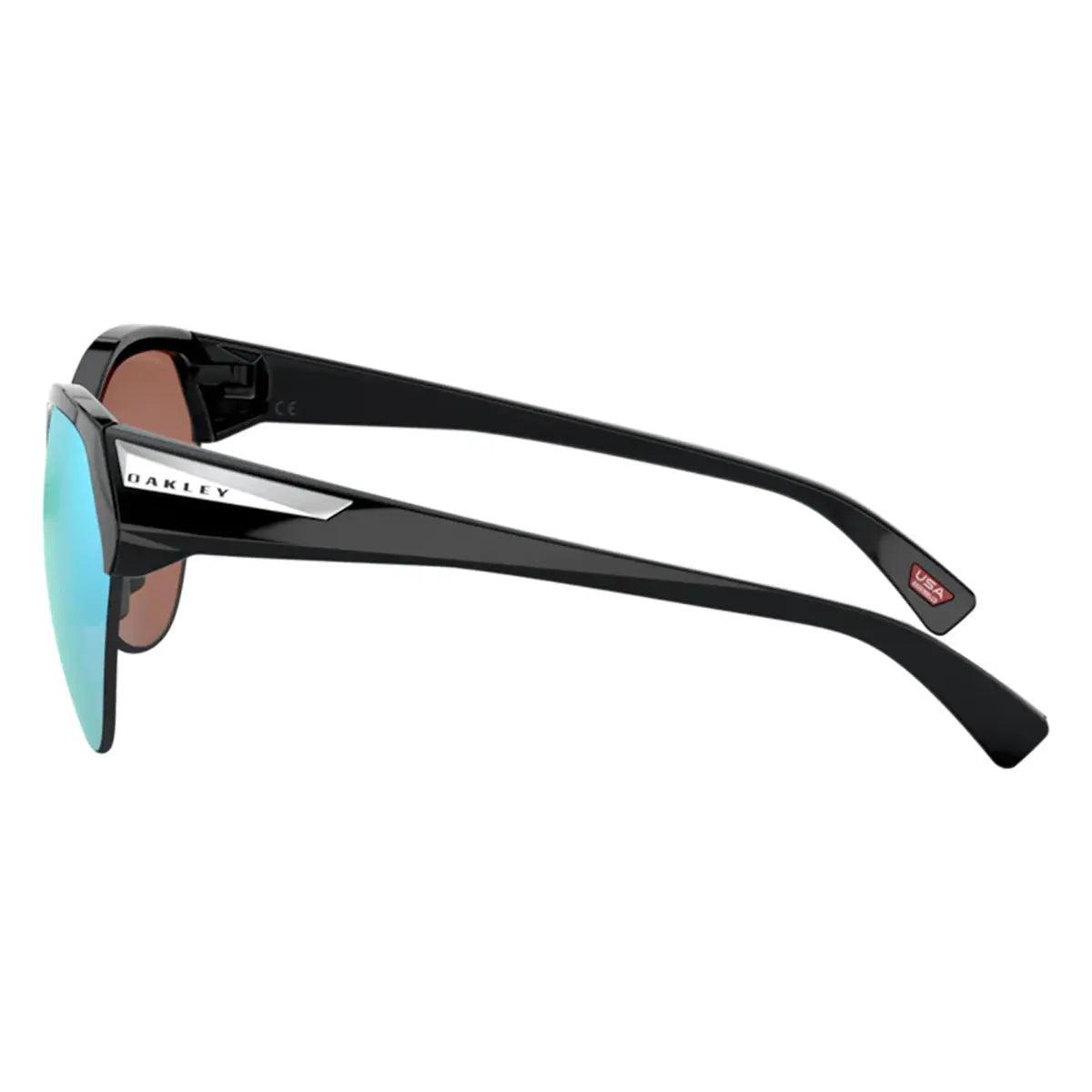 Oakley Women's Trailing Point Sunglasses Female Product Image