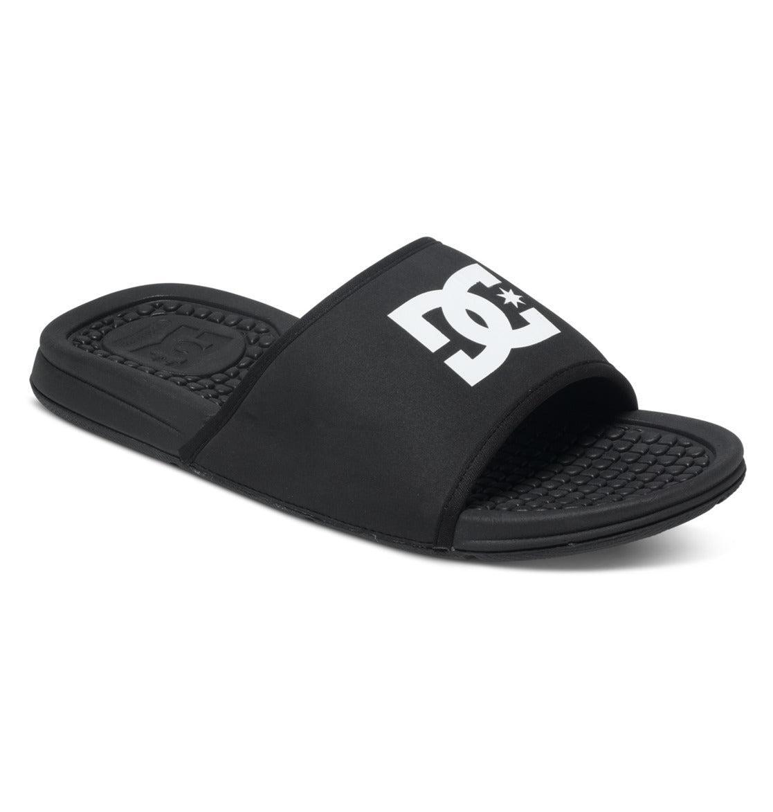 Men's Bolsa Slides Male Product Image