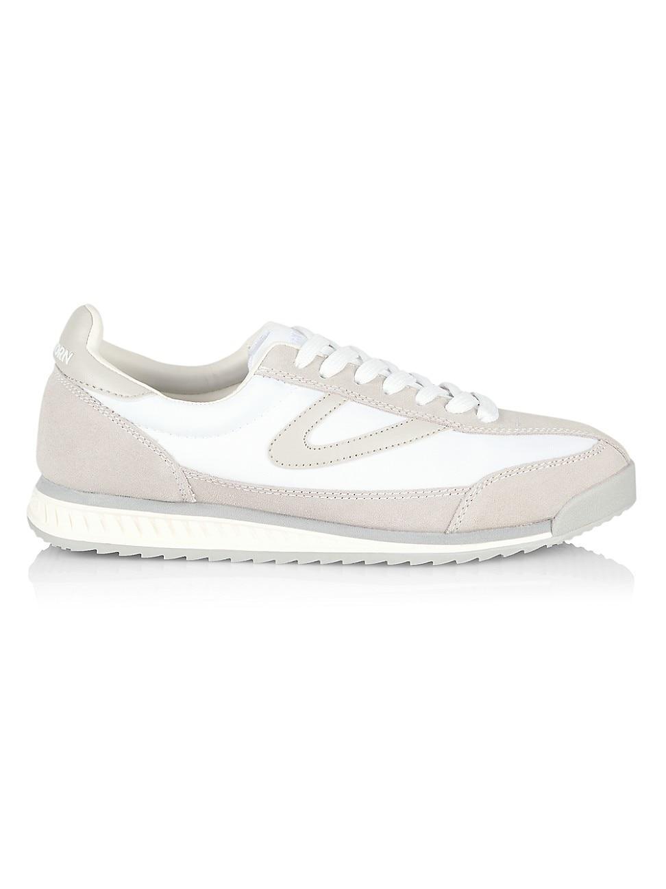 Womens Rawlins 2.0 Sneakers Product Image