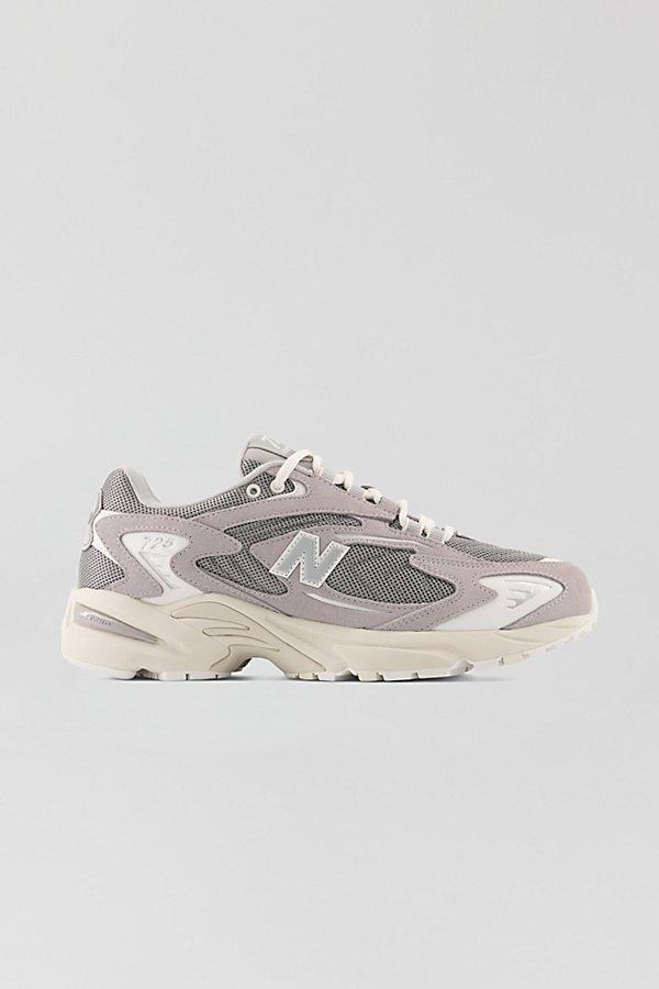 New Balance 725v1 Sneaker Womens at Urban Outfitters Product Image