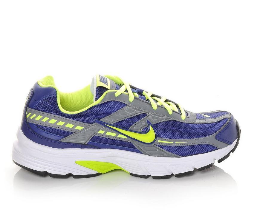 Men's Nike Initiator Running Shoes Product Image