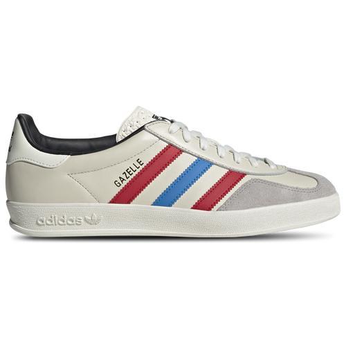 adidas Originals Mens adidas Originals Gazelle Indoor - Mens Shoes Product Image