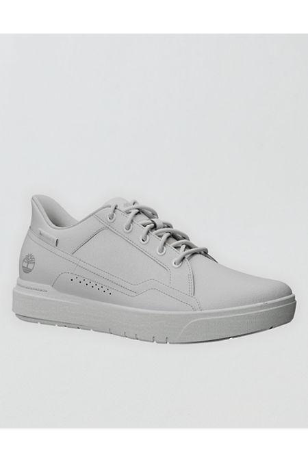 Timberland Mens Allston Sneaker Mens Product Image