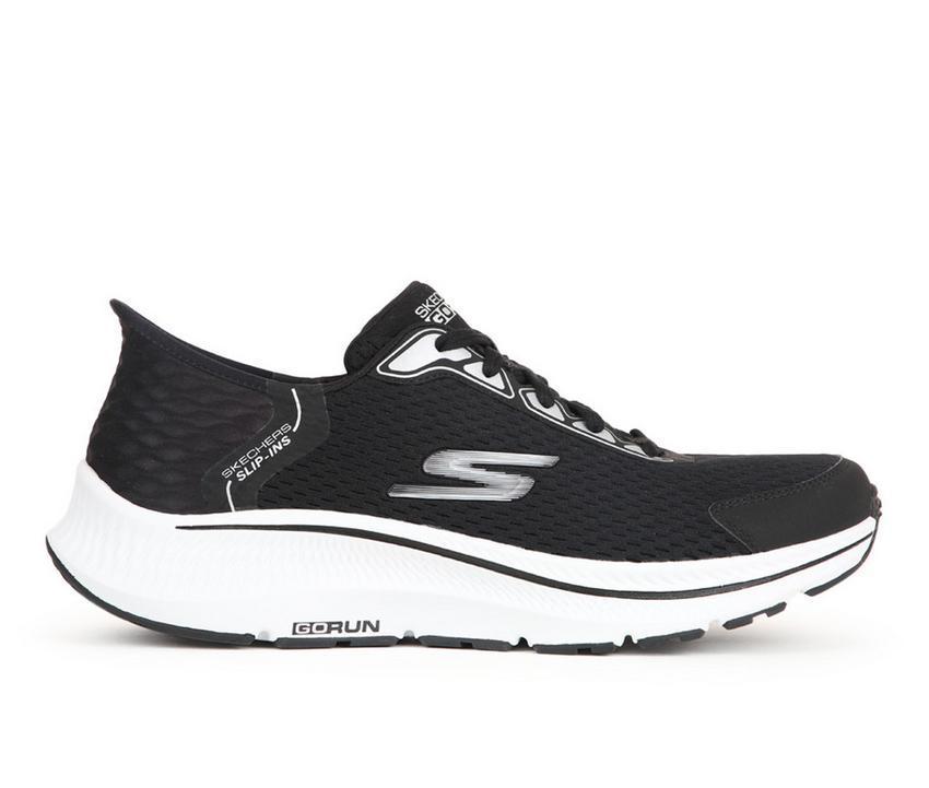 Men's Skechers 220863 Go Run Consistent 2 Slip-Ins Walking Shoes Product Image