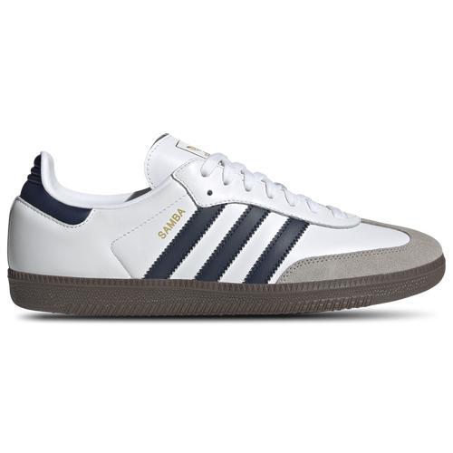 Samba OG Shoes Product Image