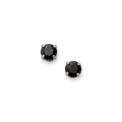 Gemstone Studs Product Image