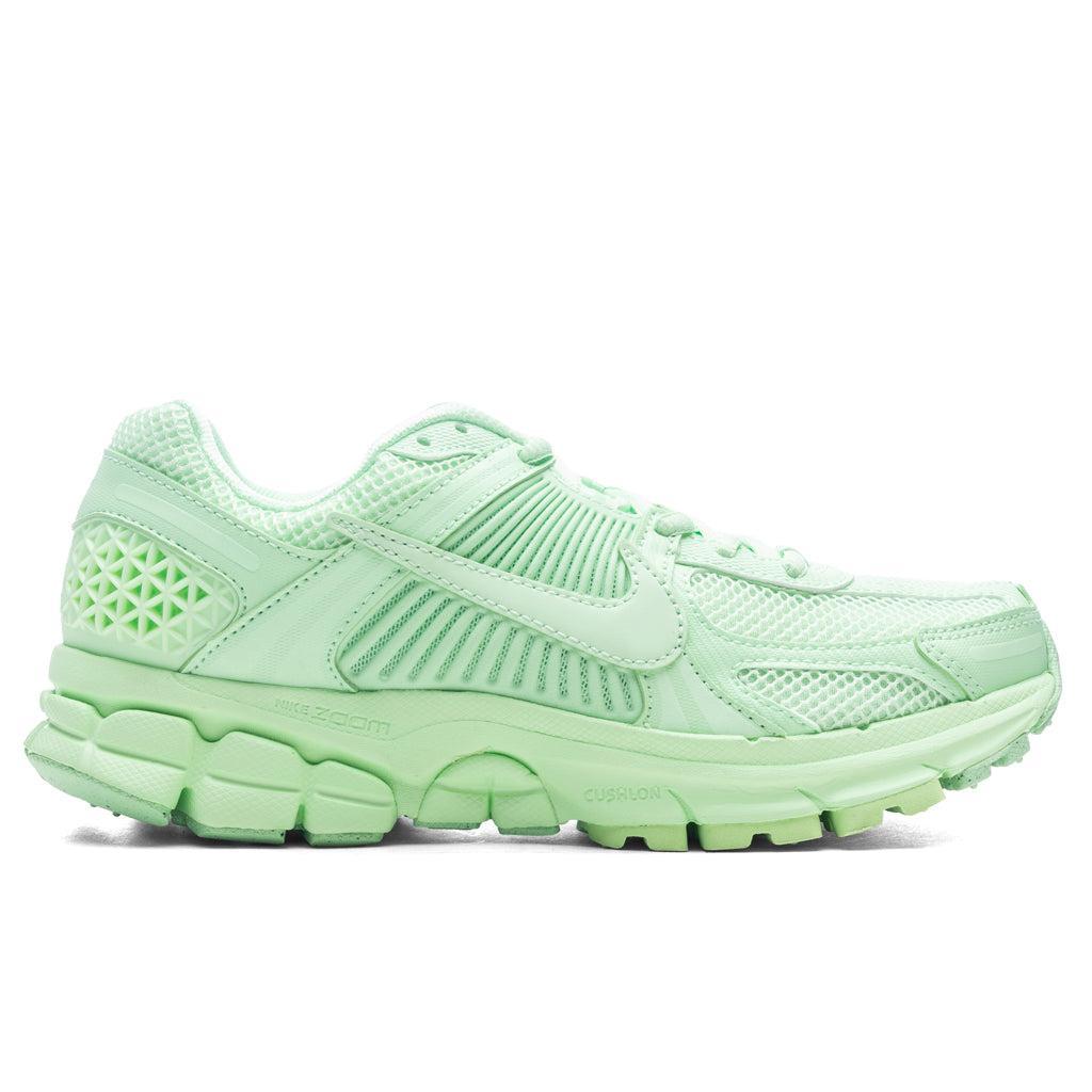 Zoom Vomero 5 - Vapor Green/Vapor Green Male Product Image