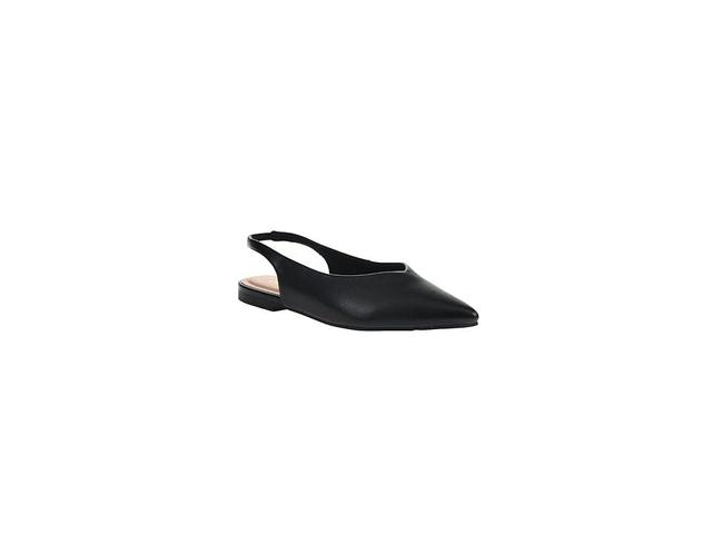 Chinese Laundry Hadiya Women's Flat Shoes Product Image