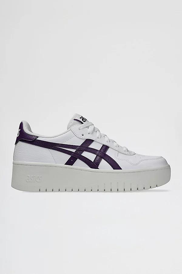 ASICS Japan S Pf Sportstyle Sneakers Womens at Urban Outfitters Product Image