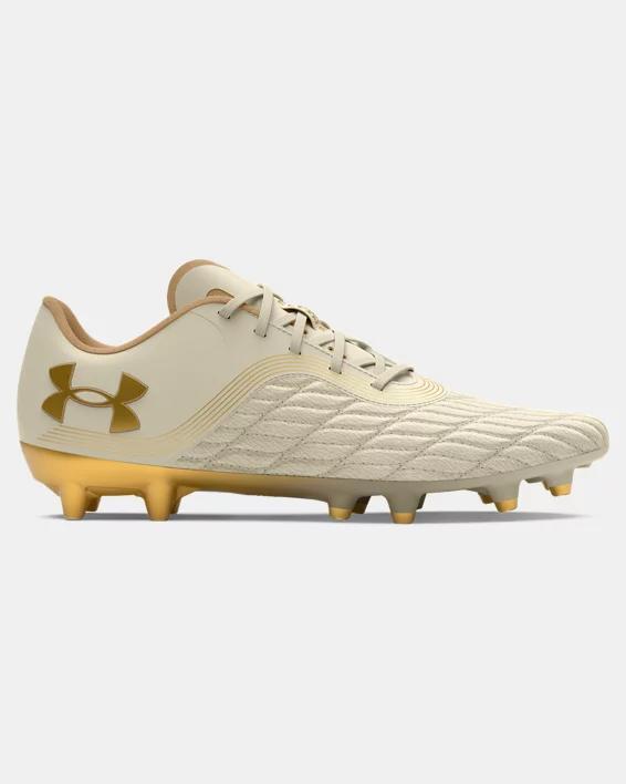 Women's UA Magnetico Pro 3 FG Soccer Cleats Product Image