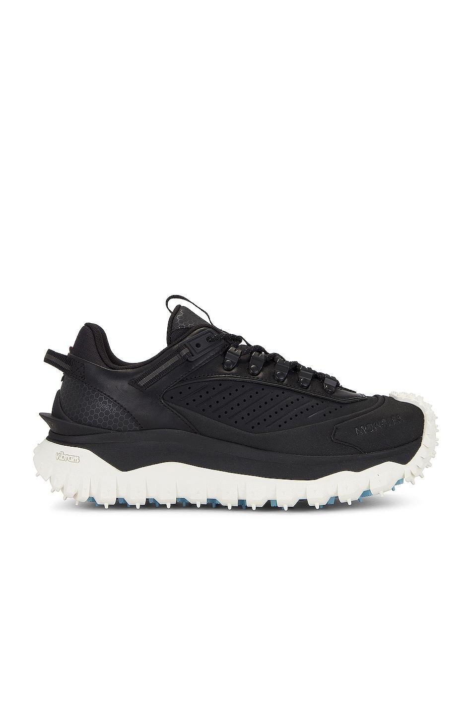 Mens Trailgrip GTX Low-Top Sneakers Product Image