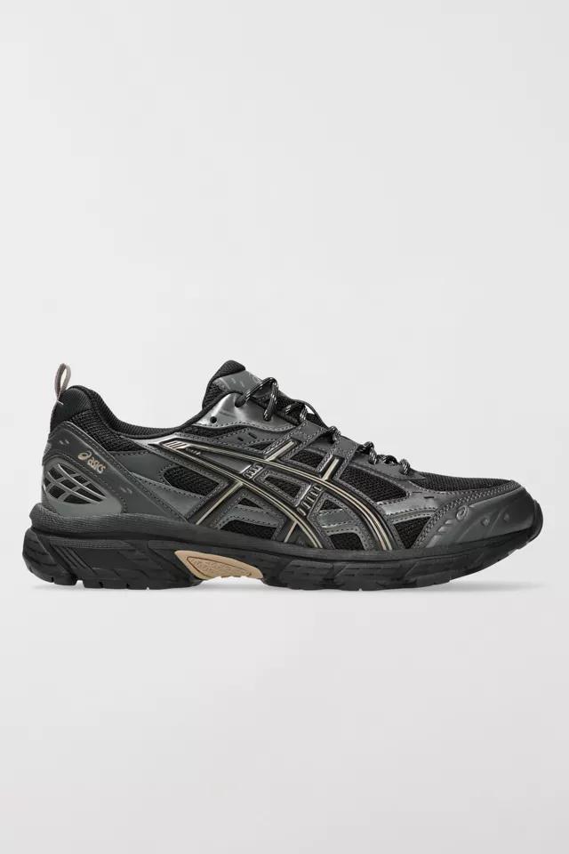 ASICS Gel-Nunobiki Sportstyle Sneakers Product Image