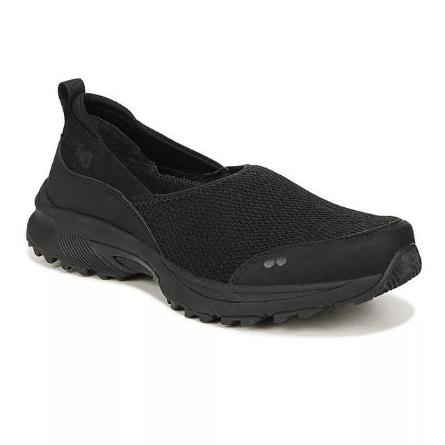 Ryk Skywalk Chill Slip-On Sneaker Product Image