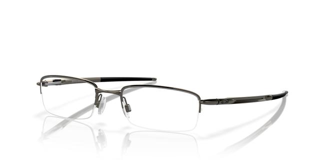 Oakley Men's Rhinochaser Eyeglasses Product Image