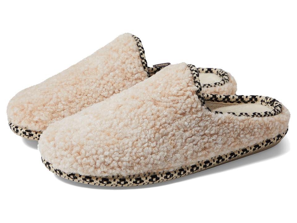 Toni Pons Darla Women's Slippers Product Image