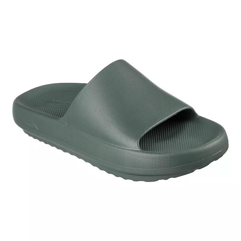 SKECHERS Foamies Arch Fit Horizon Men's Shoes Product Image