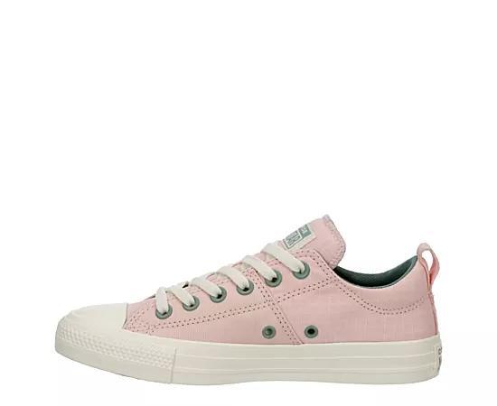 Converse Womens Chuck Taylor All Star Madison Sneaker Product Image