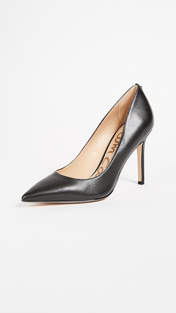 Sam Edelman Hazel Pumps | Shopbop Product Image