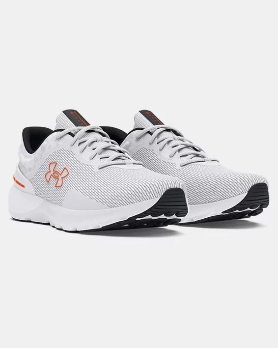 Men's UA Escape 4 Running Shoes Product Image