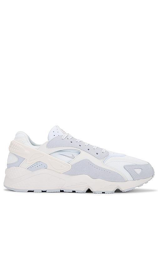 Nike Men's Air Huarache Runner Shoes Product Image