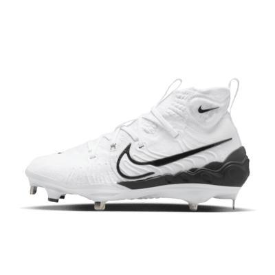 Nike Alpha Huarache NXT Men's Baseball Cleats Product Image