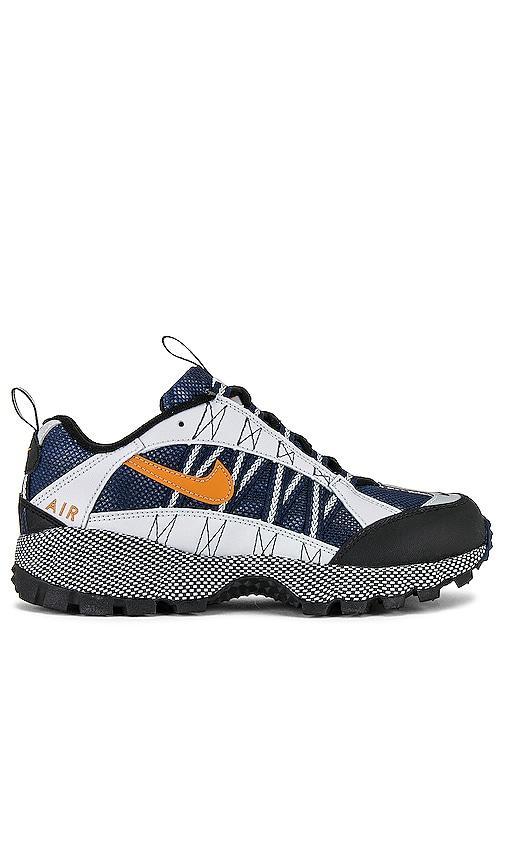 Air Humara Sneaker Product Image