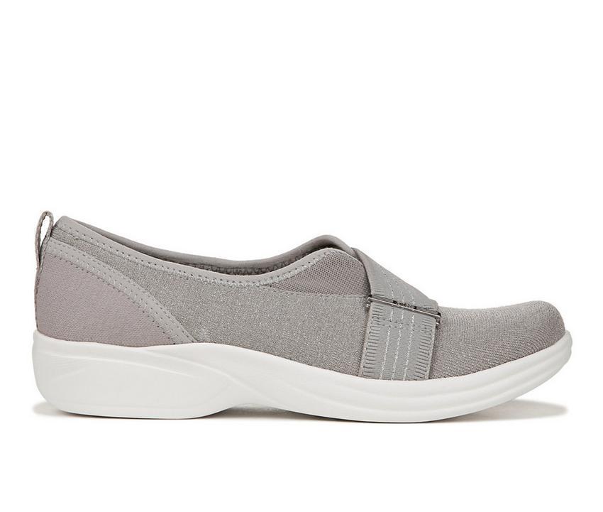 Women's BZEES Niche III Sustainable Slip-Ons Product Image