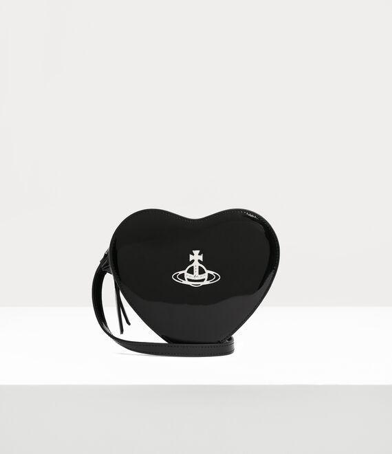 Heart crossbody Product Image