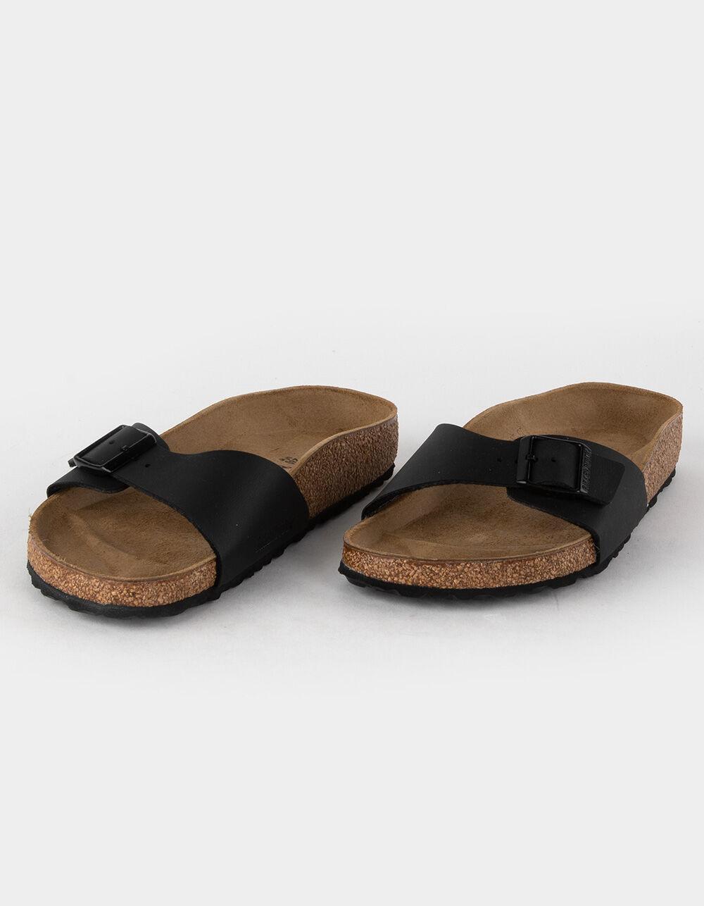 BIRKENSTOCK Madrid Womens Sandals Product Image