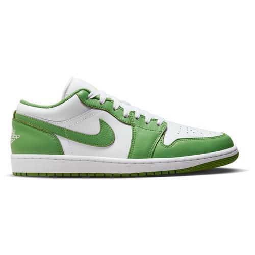 Men's Air Jordan 1 Low SE Shoes Product Image