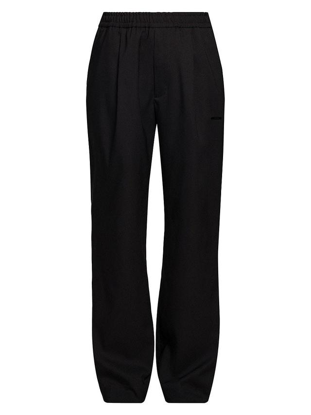 Mens Jogging Pants Product Image