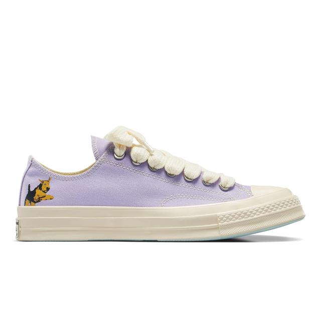 X GOLF LE FLEUR* DARRYL CHUCK 70 Product Image