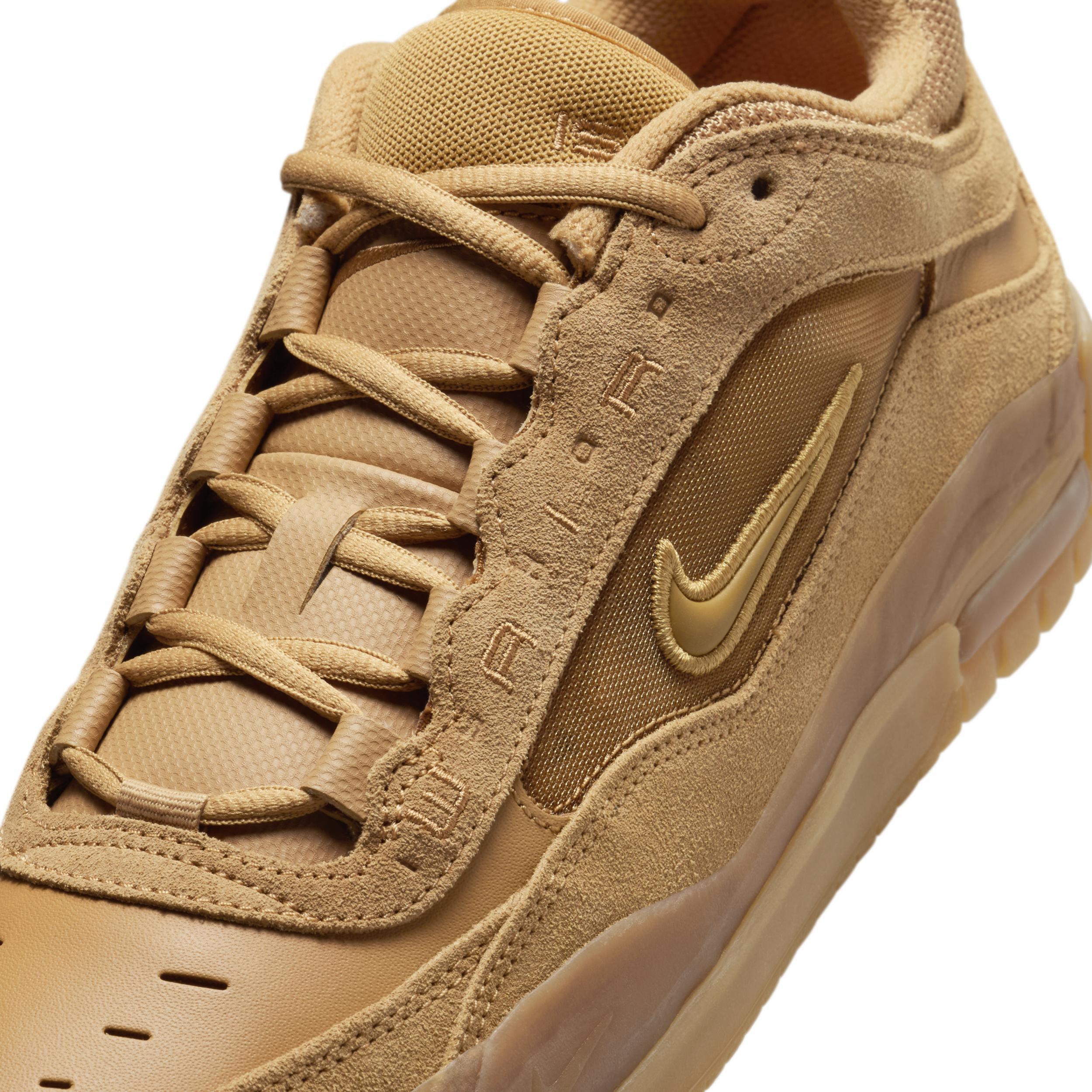 Nike Men's Air Max Ishod Shoes Product Image