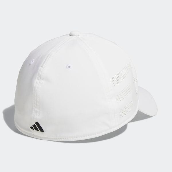 Gameday 4 Stretch Fit Hat Product Image