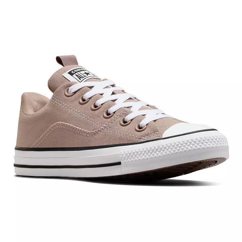 Converse Chuck Taylor All Star Rave Womens Shoes Product Image