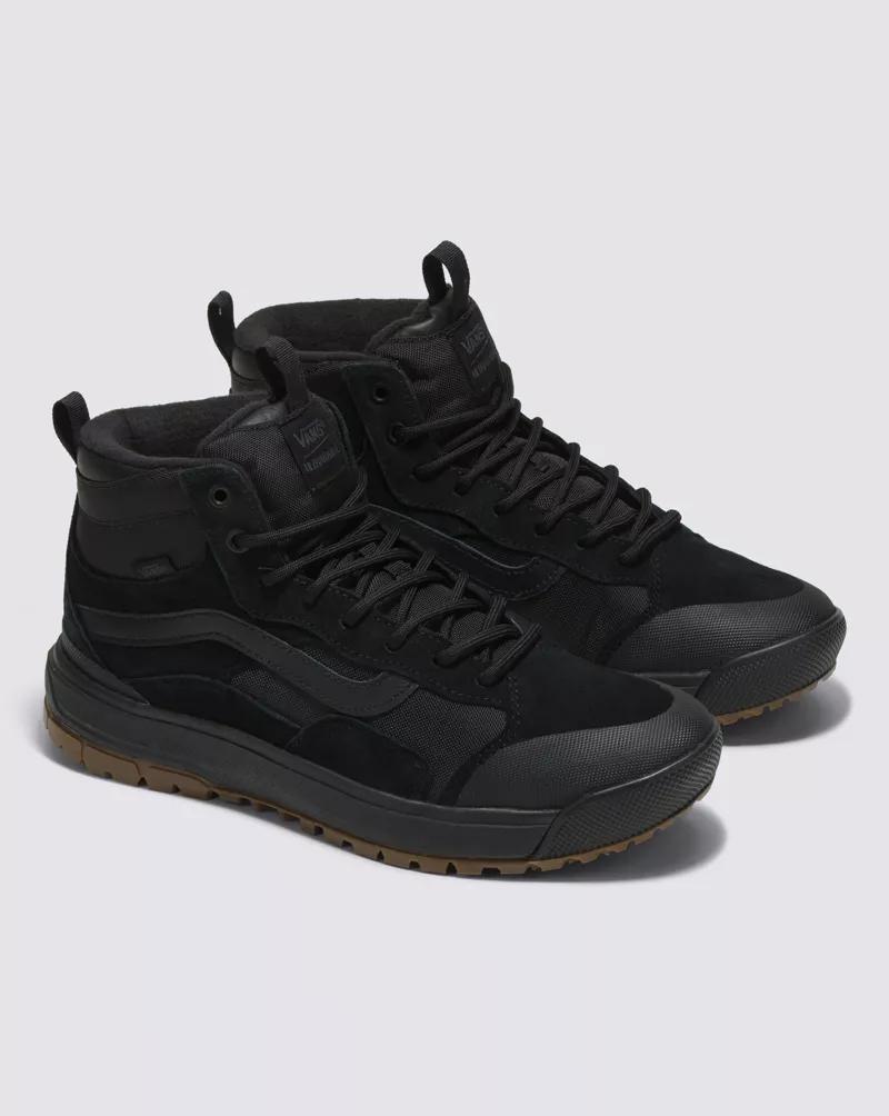 MTE UltraRange EXO Hi Shoe Product Image