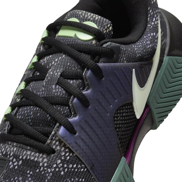 Nike Women's GP Challenge 1 "Osaka" Hard Court Tennis Shoes Product Image