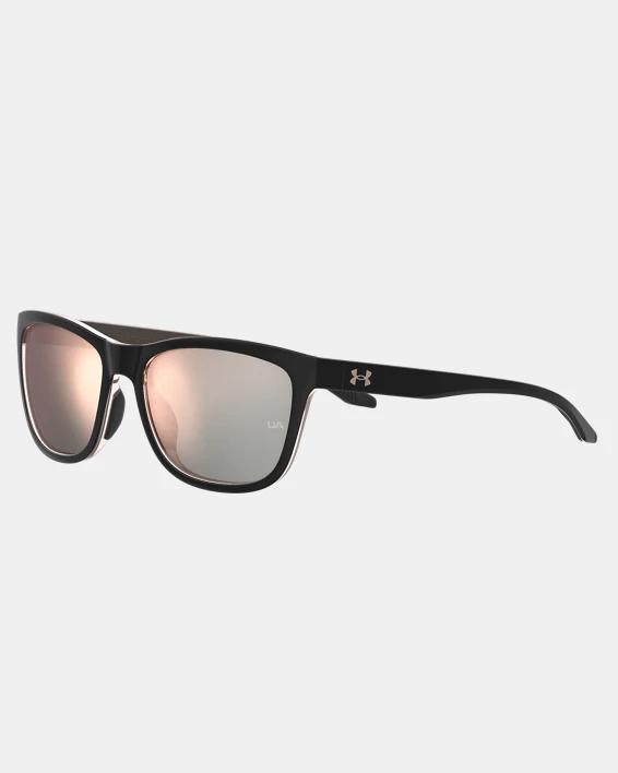 Women's UA Play Up Mirror Sunglasses Product Image