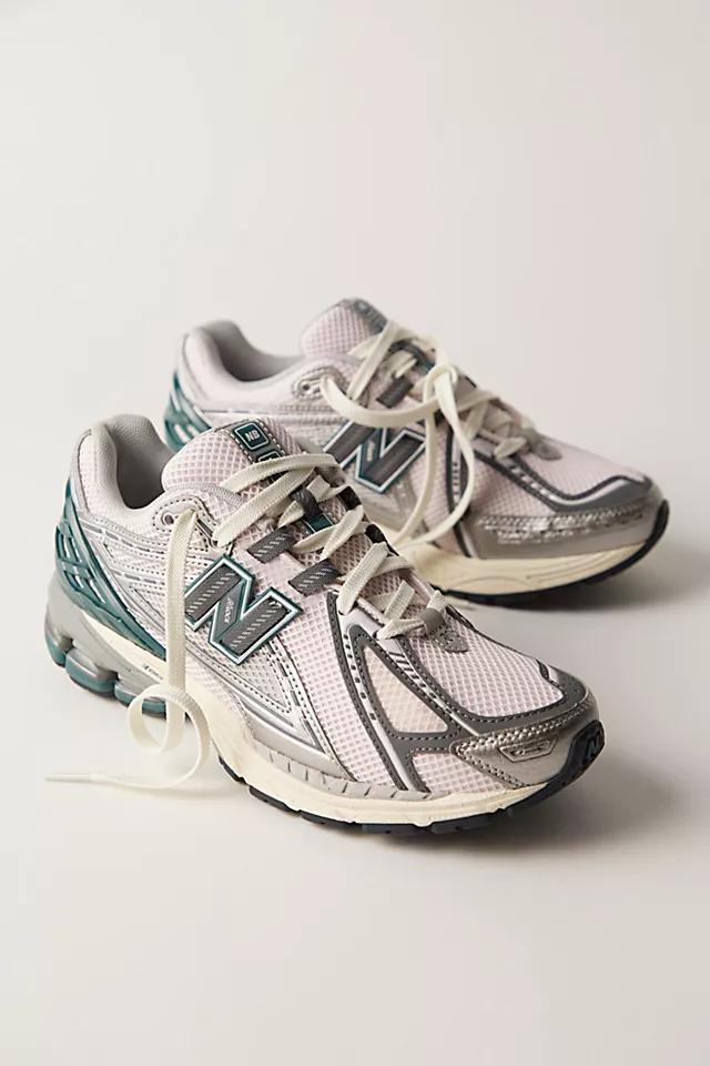 New Balance 1906R Sneakers Product Image