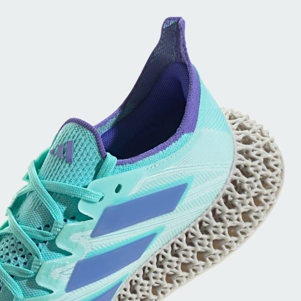 4DFWD 4 Running Shoes Product Image