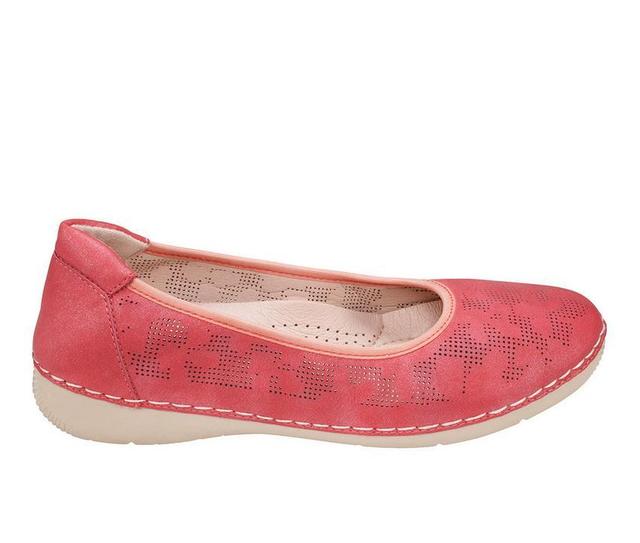 Women's GC Shoes Kiana Flats Product Image