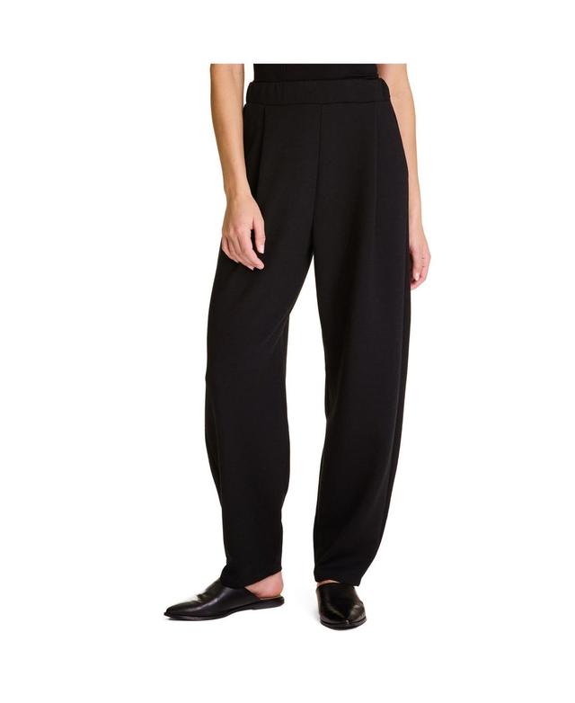 Womens Phoebe Trousers Product Image