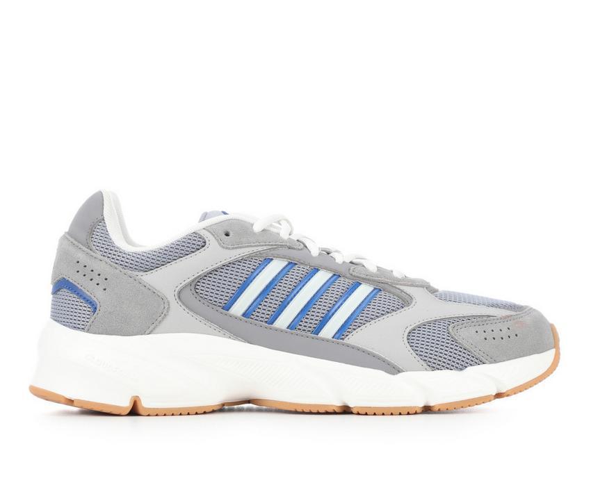 Men's Adidas CrazyChaos 2000 Sneakers Product Image